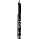 Artdeco High Performance Eyeshadow Stylo 46 Benefit Lavender Grey 1,4 gram