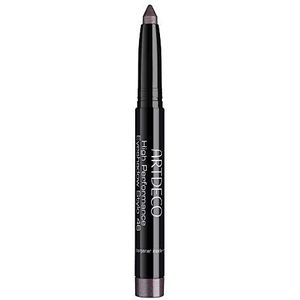 Artdeco High Performance Eyeshadow Stylo 46 Benefit Lavender Grey 1,4 gram