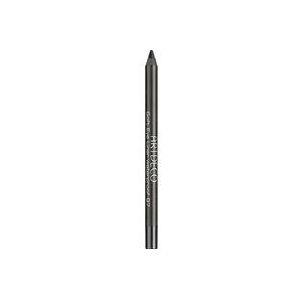 ARTDECO - Eyeliners - Soft Eye Liner Waterproof - 97 Anthracite - Vegan