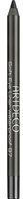 ARTDECO - Eyeliners - Soft Eye Liner Waterproof - 97 Anthracite - Vegan