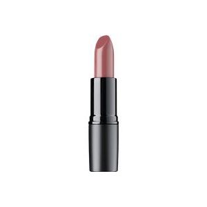 Artdeco - Perfect Mat Lipstick - Lippenstift - 184 Rosewood - Matte Finish