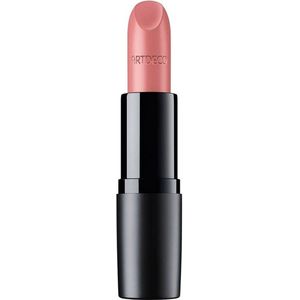 Artdeco Perfect Matte Lipstick 165 Rosy Kiss 4 gram