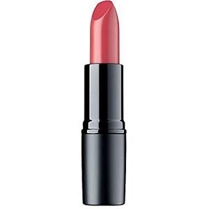 Artdeco Perfect Matte Lipstick 173 Skipper's Love 4 gram