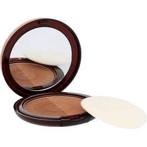 Artdeco Bronzing Powder Compact Long-Lasting 30 Terracotta 10 gram