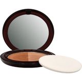 Compacte Bronspoeders Artdeco (10 g)