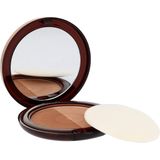 Compacte Bronspoeders Artdeco (10 g)