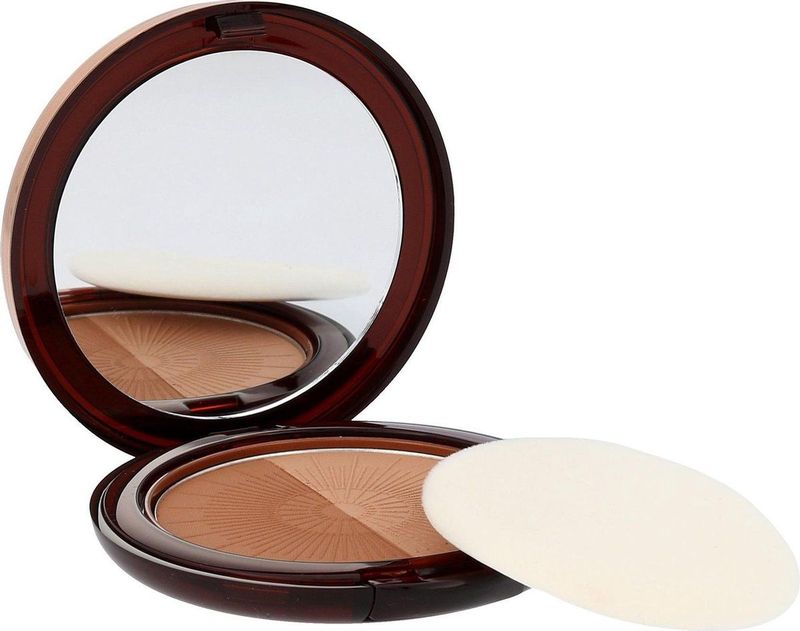 Compacte Bronspoeders Artdeco (10 g)