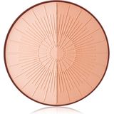 Artdeco Bronzing Powder Compact Long-Lasting Refill 50 Almond 10 gram