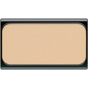 Artdeco Beauty Box Contour Poeder 12 Vanilla Chocolate 5 gram