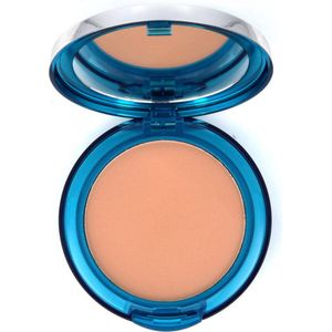 Poeder Makeup Basis Artdeco Wet & Dry Nº 20 Cool Beige 9,5 g