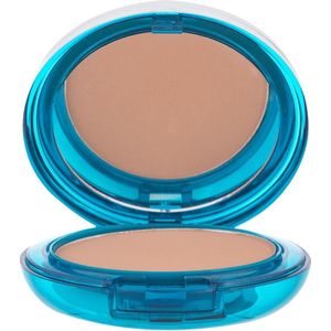 Artdeco - Sun Protection Powder Wet&Dry - Foundation - Licht Sand - SPF50