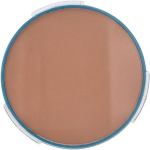 Artdeco - Sun Protection Powder Foundation Wet & Dry - 50 Dark Cool - Refill - SPF50