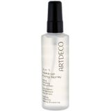 Artdeco 3 In 1 Make-Up Fixing Spray 100 ml