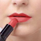 Artdeco Perfect Matte Lipstick 116 Poppy Red 4 gram