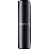Artdeco Perfect Matte Lipstick 116 Poppy Red 4 gram