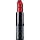 Artdeco Perfect Matte Lipstick 116 Poppy Red 4 gram