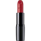 Artdeco Perfect Matte Lipstick 116 Poppy Red 4 gram