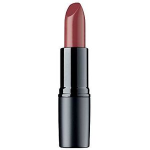 Artdeco Perfect Matte Lipstick 125 Marrakesh Red 4 gram
