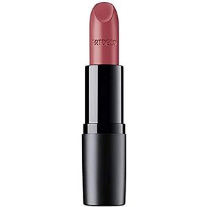 Artdeco - Perfect Mat Lipstick - Lippenstift - 179 Indian Rose - Matte Finish