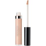 Artdeco Long-wear Waterproof Concealer 18 Soft Peach 7 ml