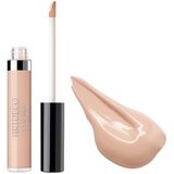 Artdeco Long-wear Waterproof Concealer 18 Soft Peach 7 ml