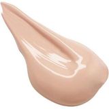 Artdeco Long-wear Waterproof Concealer 18 Soft Peach 7 ml