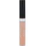 Artdeco Long-wear Waterproof Concealer 18 Soft Peach 7 ml