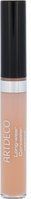 Artdeco Long-wear Waterproof Concealer 18 Soft Peach 7 ml