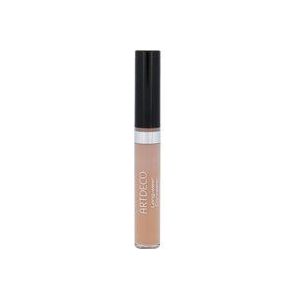 Artdeco Long-wear Waterproof Concealer 22 Soft Olive 7 ml