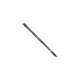 Artdeco 2 In 1 Brow Perfector