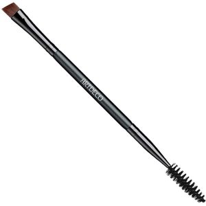 Artdeco 2 In 1 Brow Perfector
