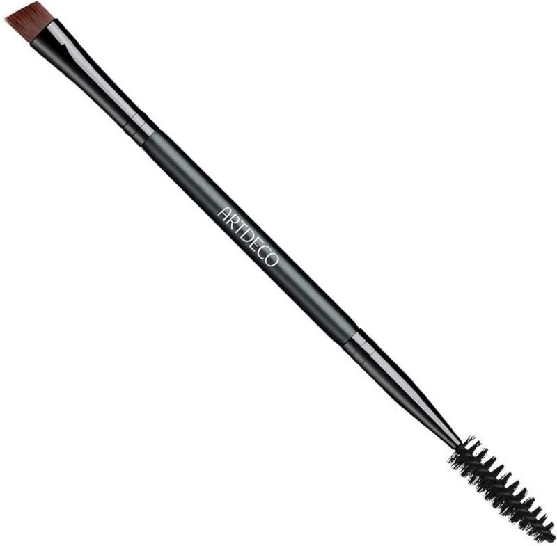 Artdeco 2 In 1 Brow Perfector