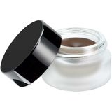 Artdeco - Gel Cream for Brows - Wenkbrauw Make-up - Gekleurd - Waterdicht