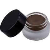 Artdeco - Gel Cream for Brows - Wenkbrauw Make-up - Gekleurd - Waterdicht