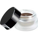 ARTDECO Gel Cream For Brows Waterproof Gel voor perfect gedefinieerde wenkbrauwen, 1 x 5 g