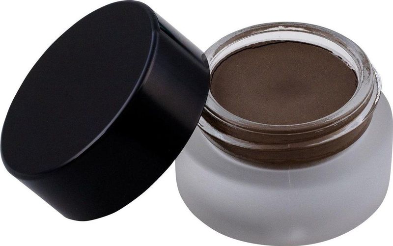 Artdeco - Gel Cream for Brows - Wenkbrauw Make-up - Gekleurd - Waterdicht