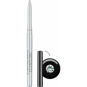 Artdeco Crystal Eye Liner - 0,3 g - 2