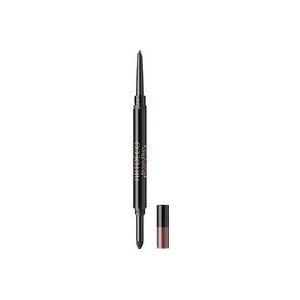 Artdeco Brow Duo Powder & Liner 16 deep forest 0,3 g