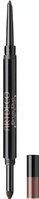 Artdeco Brow Duo Powder & Liner 16 deep forest 0,3 g