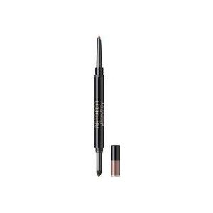 Artdeco Ad Brow Duo Powder & Liner 22g