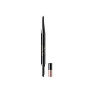 Artdeco _Brow Duo Powder&amp,Liner kredka en poeder voor wenkbrauwen 28 Golden Taupe 1,1g