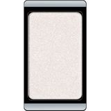 ARTDECO Ogen Oogschaduw Glamour Eyeshadow No. 364 Glam Shooting Star