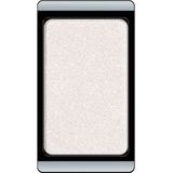 ARTDECO Ogen Oogschaduw Glamour Eyeshadow No. 364 Glam Shooting Star