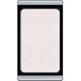 ARTDECO Ogen Oogschaduw Glamour Eyeshadow No. 364 Glam Shooting Star