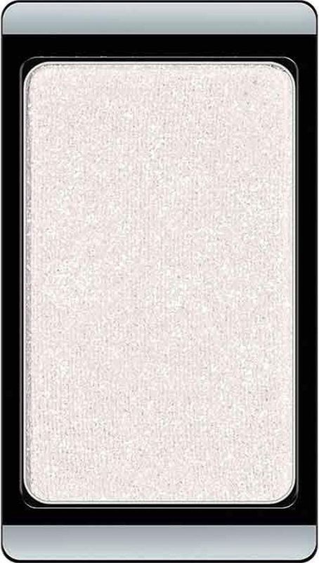 ARTDECO Ogen Oogschaduw Glamour Eyeshadow No. 364 Glam Shooting Star