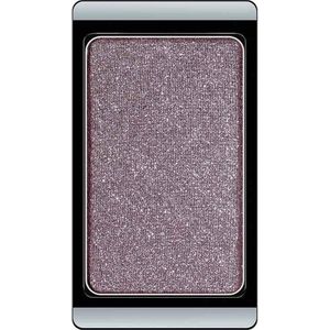 Artdeco Eyeshadow - 0,8 g - 291 Dark Amethyst