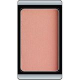 ARTDECO - Oogschaduw - Mat Vineyard Perzik/Oranje - 1 g