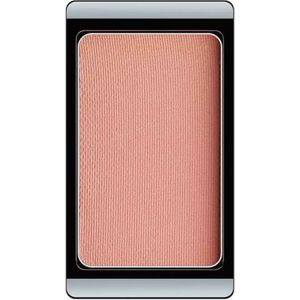 ARTDECO - Oogschaduw - Mat Vineyard Perzik/Oranje - 1 g