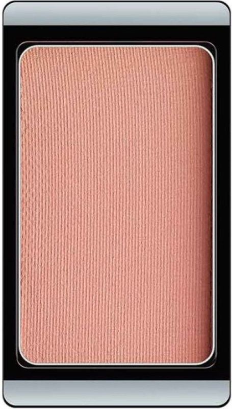 ARTDECO - Oogschaduw - Mat Vineyard Perzik/Oranje - 1 g