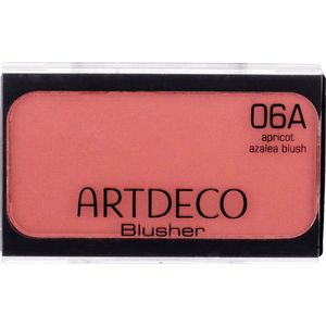Blush Blusher Artdeco Nº 6 (5 g)